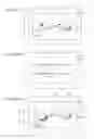 Fig. 23 - Information processing apparatus and nontransitory computer readable medium