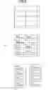 Fig. 07 - IMAGE PROCESSING APPARATUS AND IMAGE PROCESSING METHOD