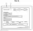 Fig. 09 - IMAGE PROCESSING APPARATUS AND IMAGE PROCESSING METHOD
