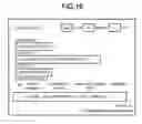 Fig. 15 - IMAGE PROCESSING APPARATUS AND IMAGE PROCESSING METHOD