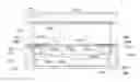 Fig. 01 - Optical flatbed scanner with rigid transparent plate fixing