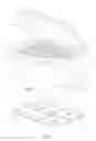Fig. 02 - Optical flatbed scanner with rigid transparent plate fixing