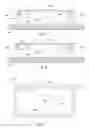 Fig. 04 - Optical flatbed scanner with rigid transparent plate fixing