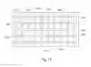 Fig. 06 - Optical flatbed scanner with rigid transparent plate fixing