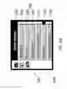 Fig. 09 - Context and content based automated image and media sharing