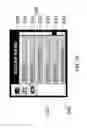 Fig. 12 - Context and content based automated image and media sharing