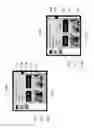 Fig. 13 - Context and content based automated image and media sharing