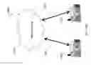Fig. 19 - Context and content based automated image and media sharing