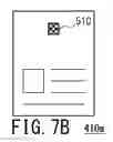 Fig. 09 - Image forming system, terminal, server, image forming apparatus and image forming method