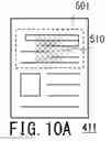 Fig. 15 - Image forming system, terminal, server, image forming apparatus and image forming method