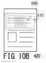 Fig. 16 - Image forming system, terminal, server, image forming apparatus and image forming method