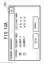 Fig. 20 - Image forming system, terminal, server, image forming apparatus and image forming method