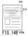 Fig. 23 - Image forming system, terminal, server, image forming apparatus and image forming method