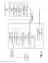 Fig. 03 - Processing a fax transmission using a mobile device
