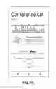 Fig. 10 - Processing a fax transmission using a mobile device