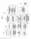 Fig. 04 - Printing system, method of generating halftone processing rule, image processing device, and program acquiring parameters related to characteristic errors of the printing system