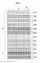 Fig. 06 - Printing system, method of generating halftone processing rule, image processing device, and program acquiring parameters related to characteristic errors of the printing system