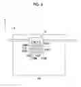 Fig. 07 - Printing system, method of generating halftone processing rule, image processing device, and program acquiring parameters related to characteristic errors of the printing system