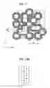 Fig. 11 - Printing system, method of generating halftone processing rule, image processing device, and program acquiring parameters related to characteristic errors of the printing system