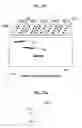 Fig. 26 - Printing system, method of generating halftone processing rule, image processing device, and program acquiring parameters related to characteristic errors of the printing system