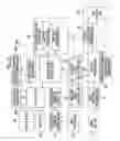 Fig. 31 - Printing system, method of generating halftone processing rule, image processing device, and program acquiring parameters related to characteristic errors of the printing system