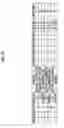 Fig. 43 - Printing system, method of generating halftone processing rule, image processing device, and program acquiring parameters related to characteristic errors of the printing system