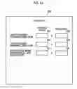 Fig. 48 - Printing system, method of generating halftone processing rule, image processing device, and program acquiring parameters related to characteristic errors of the printing system