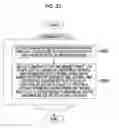 Fig. 49 - Printing system, method of generating halftone processing rule, image processing device, and program acquiring parameters related to characteristic errors of the printing system