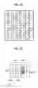 Fig. 50 - Printing system, method of generating halftone processing rule, image processing device, and program acquiring parameters related to characteristic errors of the printing system