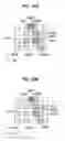 Fig. 51 - Printing system, method of generating halftone processing rule, image processing device, and program acquiring parameters related to characteristic errors of the printing system