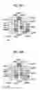 Fig. 52 - Printing system, method of generating halftone processing rule, image processing device, and program acquiring parameters related to characteristic errors of the printing system