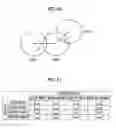 Fig. 53 - Printing system, method of generating halftone processing rule, image processing device, and program acquiring parameters related to characteristic errors of the printing system