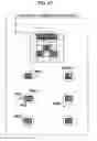 Fig. 59 - Printing system, method of generating halftone processing rule, image processing device, and program acquiring parameters related to characteristic errors of the printing system