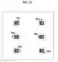 Fig. 67 - Printing system, method of generating halftone processing rule, image processing device, and program acquiring parameters related to characteristic errors of the printing system
