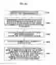 Fig. 75 - Printing system, method of generating halftone processing rule, image processing device, and program acquiring parameters related to characteristic errors of the printing system