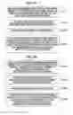 Fig. 78 - Printing system, method of generating halftone processing rule, image processing device, and program acquiring parameters related to characteristic errors of the printing system