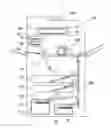 Fig. 01 - Image forming apparatus
