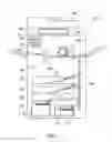Fig. 02 - Image forming apparatus