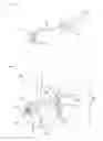Fig. 03 - Head-unit and system for interactive transmission of video and audio signals