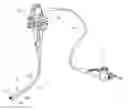 Fig. 01 - ENDOSCOPE