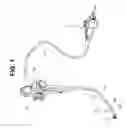 Fig. 02 - ENDOSCOPE