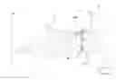 Fig. 01 - Plenoptic camera