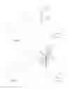 Fig. 08 - Plenoptic camera