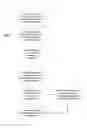 Fig. 06 - Lighting devices configurable for generating a visual signature