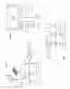 Fig. 07 - Lighting devices configurable for generating a visual signature