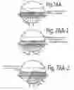 Fig. 06 - LED light has adjustable-angle sensor to cover 180 horizon detect-range