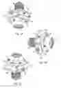 Fig. 08 - LED light has adjustable-angle sensor to cover 180 horizon detect-range
