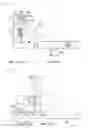 Fig. 06 - IMAGING APPARATUS