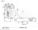 Fig. 08 - IMAGING APPARATUS
