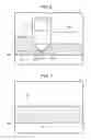 Fig. 06 - Imaging apparatus, axle load measuring system, and imaging method